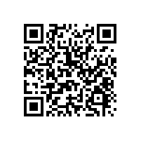 学校廊道环境文化设计给学生们创建课间轻松有趣的知识课堂