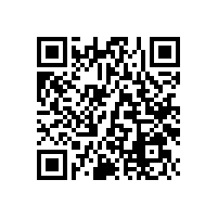 学校楼道文化这样设计帮助学生学习更有激情