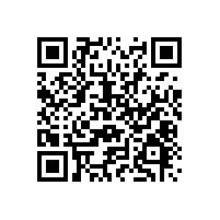 学校楼梯文化设计能让楼梯变得有趣生动，师生也能被文化熏陶