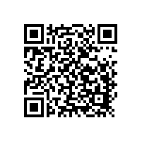 学校楼梯文化这样设计，能让学生学习到更多知识