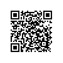 学校生命健康科普馆设计中如何平衡趣味性与科学性？