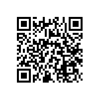 学校文化建设下校园雕塑设计能反映学校怎样的文化水平