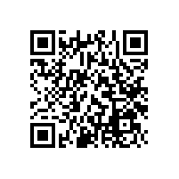 学校文化设计公司分享色彩搭配技巧：让校园更有活力