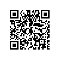 学校文化设计如何打造特色？从这5个维度解析校园文化建设