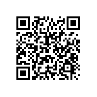 小学校园景观文化设计要点：打造安全、趣味、启迪的成长乐园