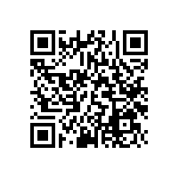 学校音乐功能教室装饰成这样，让音乐教室像听到音乐一样美