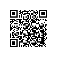 新校园，新气象：新建学校校园文化建设的“顶层设计”该怎么做？