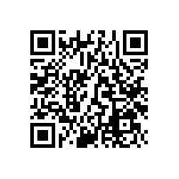 学校走廊文化墙设计在学校文化建设中起到环境育人的作用