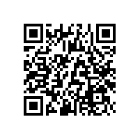 喜讯！著名军旅作家曾琼青大校正式受聘为聚桥文创红色文化专家顾问