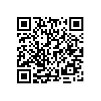 学校主题展厅建设-国防教育展厅如何兼顾教育性和互动性？