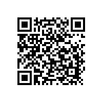 学校主题展厅设计公司-增强国防教育展厅互动性的技巧有哪些？