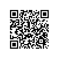 校园标识系统设计：塑造认同感和归属感的关键