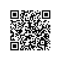 校园党建文化长廊策划设计方案：打造吸引力满满的展陈内容