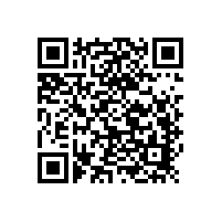 校园环境建设设计方案：如何巧妙融入地域文化