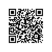 校园环境建设在培养学生核心素养中的作用与价值