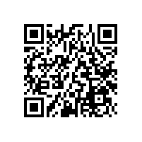 校园环境文化建设的三要素：内涵、价值与路径