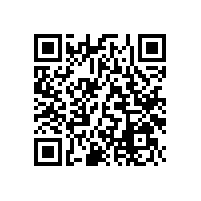 校园环境文化建设，如何增强学校文化的辨识度？