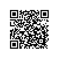 校园环境文化设计包括哪些具体内容？