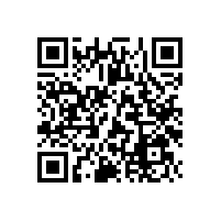 校园景观环境文化设计，让学生们爱上绿色自由的校园生活