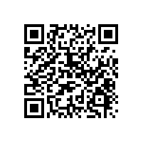 校园景观设计成功案例分享：老旧校区景观改造的3个关键步骤