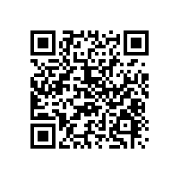 校园景观设计的教育赋能：让每一处景观都成为“隐形课堂”