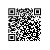 校园景观设计核心技巧：兼顾教育性与观赏性的4大原则