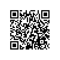 校园景观设计如何提升校园文化底蕴？这几个思路很实用