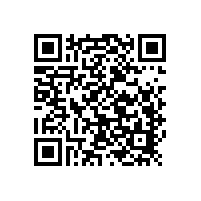 校园景观文化设计：正确处理地域特色文化的融合