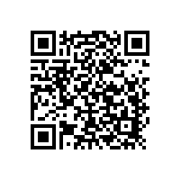 校园景观小品建设：注重实现功能与美学的统一