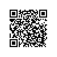 校园精神文化设计：如何将校训融入环境中？