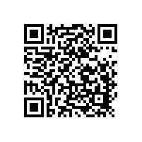 校园科创主题文化长廊设计：启迪智慧，筑梦未来