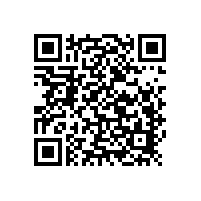 校园理念文化策划设计：如何提炼地域文化特色