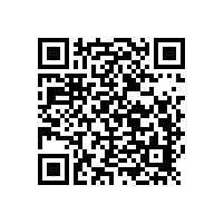 校园理念文化建设方案，精准诠释学校内涵与特点