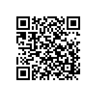 校园理念文化设计怎样视觉化表达？东莞校园文化建设设计公司经验