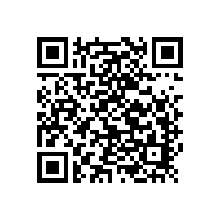 校园视觉环境设计方案：彰显校园特色，打造文化品牌