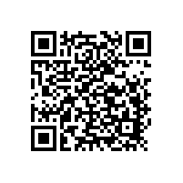 校园文化长廊内容设计：以“诗歌”为主题，打造诗意栖息地