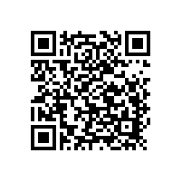 校园文化长廊设计的空间规划技巧，最大化利用校园空间