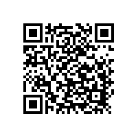 校园文化长廊设计构建了学校文化宣传窗口