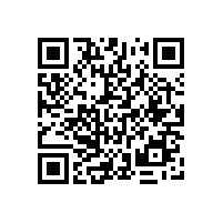 校园文化长廊设计攻略：从规划到实施的全过程解析