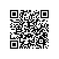 校园文化长廊设计：让每一步都成为文化浸润的旅程