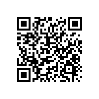 校园文化长廊VS传统宣传栏：为什么95%的学校正在升级？