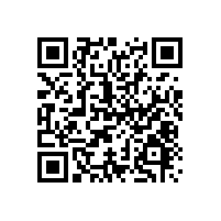 校园文化调研，聚桥文化江西之行，宜春第一小学考研