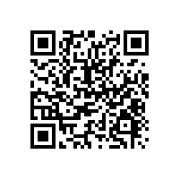 校园文化景观建设应该注意哪六大原则？—聚桥文化