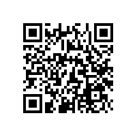 校园文化建设思考：校园文化的服务对象是谁？