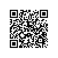 校园文化设计常见5大误区：如何避免千篇一律的校园环境