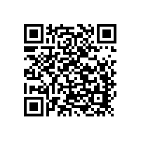 校园文化设计的超级链接：校史馆-图书馆-走廊的文化动线设计