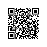 校园文化设计的核心：不止于美化，更是教育理念的无声表达