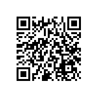 校园文化设计经典案例分享：小学文化长廊的创意落地