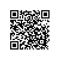 校园文化设计：如何将学校文化理念融入校园环境？