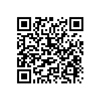 校园文化设计：色彩和符号在学校文化设计中的运用